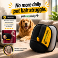 FurSwipe™ Glove